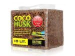 Podłoże Coco Husk podłoże kokosowe