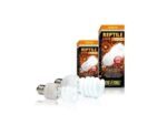 reptile uvb 150w exoterra