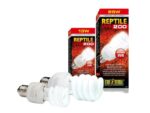 reptile uvb 200 exoterra