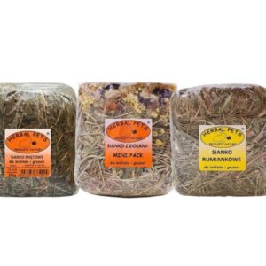 sianko dla zwierząt dowmocyh