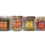 sianko dla zwierząt herbal pets