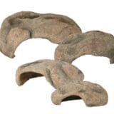 jaskinia dla żółwia