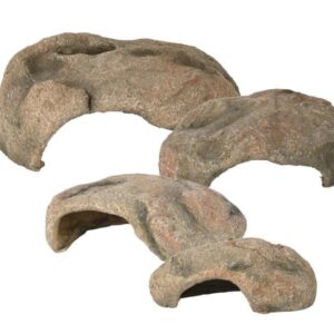 jaskinia dla żółwia