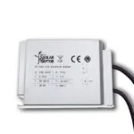Statecznik Solar Raptor 70W