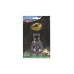 Cyfrowy termometr z higrometrem