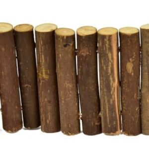 mostek dla zwierząt