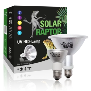 flood i spot rozstaw wiązki