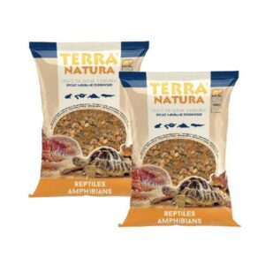 Podłoże kokosowe terra natura Podłoże kokosowe terra natura Podłoże kokosowe do terrarium podłoże do terrarium