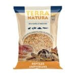 Podłoże Terra Natura Olszyna