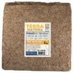 Torf kokosowy Terra Natura 5kg