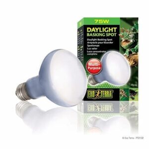 żarówka Daylight Basking Spot 75W Daylight Basking Spot 75W