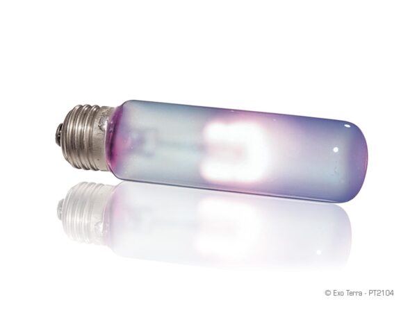 Żarówka Daytime Heat Exoterra - obrazek 2
