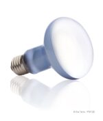 Żarówka Daylight Basking Spot Exoterra - obrazek 3