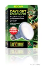 Żarówka Daylight Basking Spot Exoterra - obrazek 2