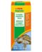 Sera Reptilin 15 ml