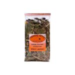 zioła standard dla żółwi lądowych herbal pets zioła standard dla żółwia
