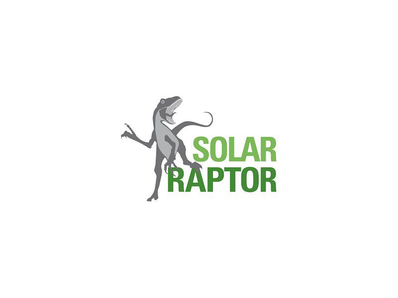 marka solar raptor