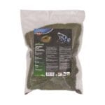 Mech do wilgotnych terrariów