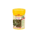 Sera Raffy Baby Gran Nature dla żółwi wodno-lądowych 100ml