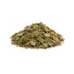 Zioła Standard Dla Żółwia 80g - obrazek 2