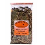 zioła standard dla żółwi lądowych herbal pets