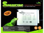 statecznik reptispa 70W