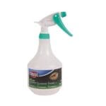 Spryskiwacz dla gadów trixie spryskiwacz do terrariów