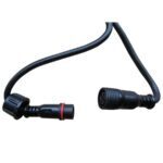 Statecznik ReptiSpa 70W balast - obrazek 3