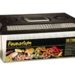 Faunarium dla gadów Exoterra internetowy sklep terrarystyczny