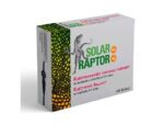 Statecznik Solar Raptor 150W statecznik do metahalogenu