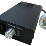 statecznik zmienny marakstatecznik zmienny marak