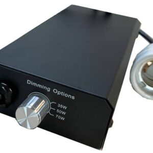 statecznik zmienny marakstatecznik zmienny marak