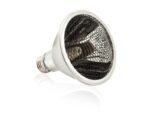 Wydajny promiennik ciepła 60W Solar Raptor - obrazek 2