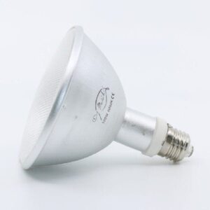 Lampa wyładowcza Marak 100W