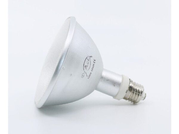 Lampa wyładowcza Marak 100W