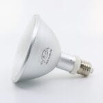 lampa wyładowcza Marak