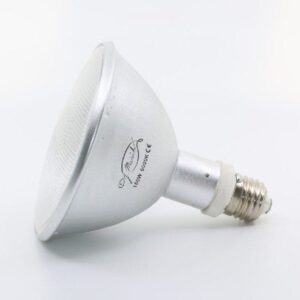 lampa wyładowcza Marak