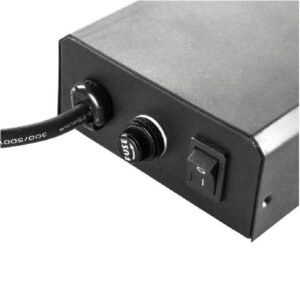 statecznik zmienny 35 - 70w