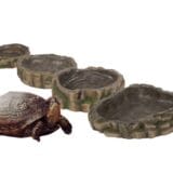 miseczka na wodę i pokarm trixie