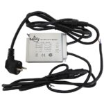 Zestaw Solar Raptor 35W (żarówka + balast + oprawa) - obrazek 5