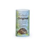 Testudo Original agrobs dla żółwi lądowych
