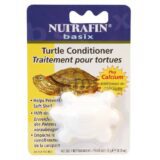 Neutralizator Nutrafin z wapnem neutralizator zapachów dla żółwia