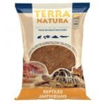 Torf wysoki włóknisty