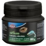 Wapno Trixie sklep terrarystyczny poznań