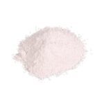 Wapno Trixie 80g - obrazek 2