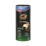 Reptiland Trixie Grillen suszone świerszcze