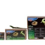 włókno kokosowe Trixie podłoże z włókna kokosowego