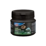 Wapno Trixie sklep terrarystyczny poznań