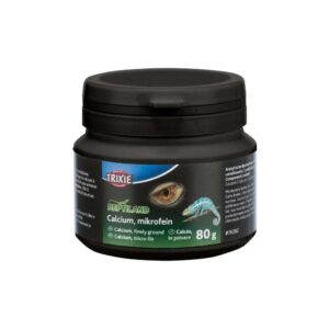 Wapno Trixie sklep terrarystyczny poznań