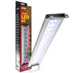 Lampa TerraLED 23W 80cm LT80